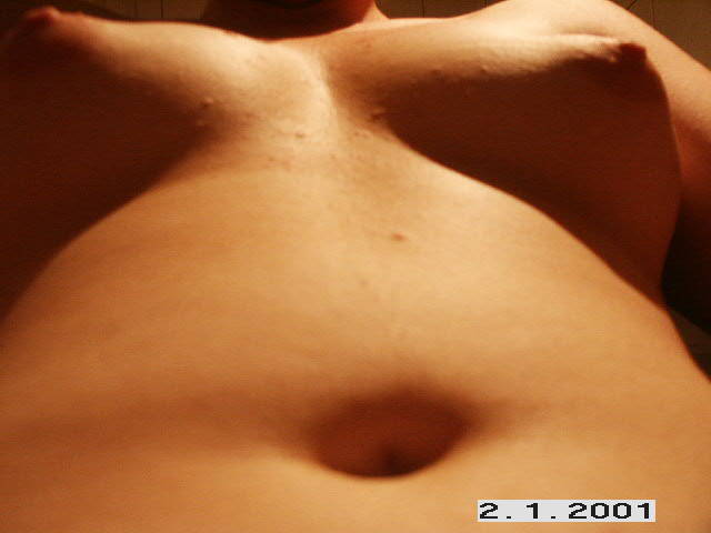 cd moich cycuszków:-) - andzik26robert27