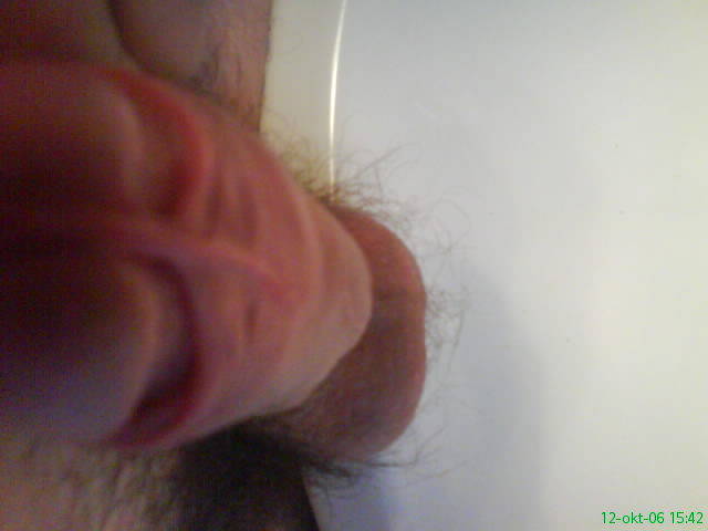 moje pierwsze zdjecie - mattias004