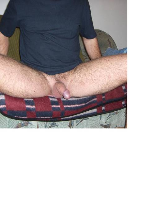 na leżąco... - mixsex