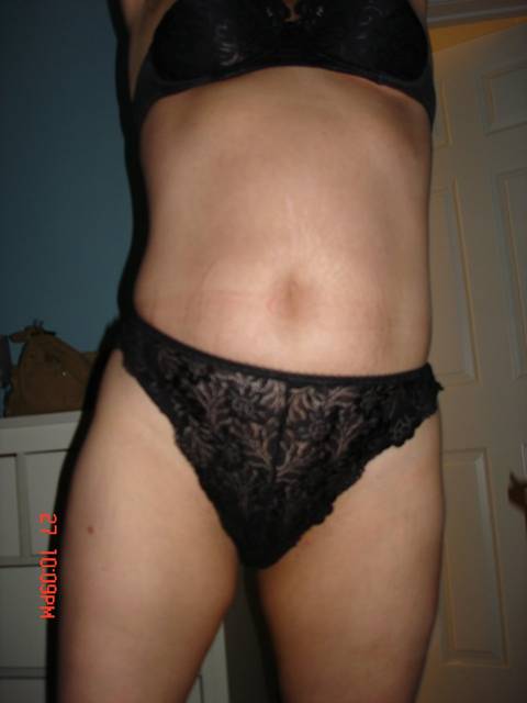 spice - fireandspice