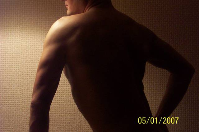 grzechuwart - grzechuwart