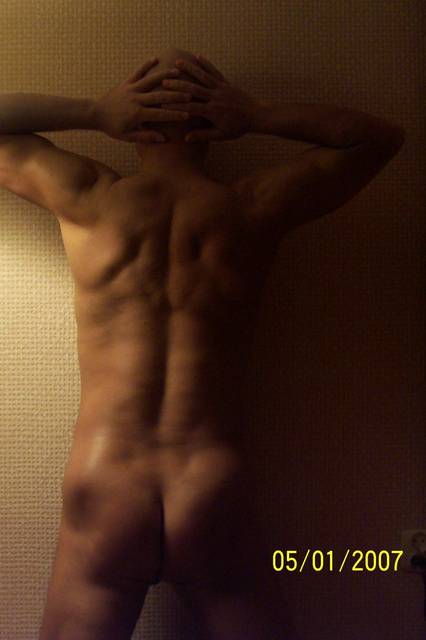 grzechuwart - grzechuwart