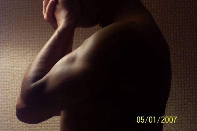 grzechuwart - grzechuwart