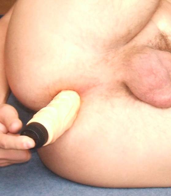 Moje zabawy - jamo25