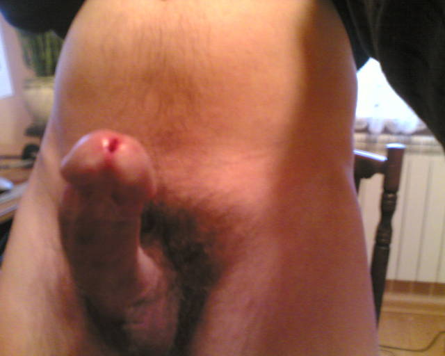 walenie konika - tajemniczy29