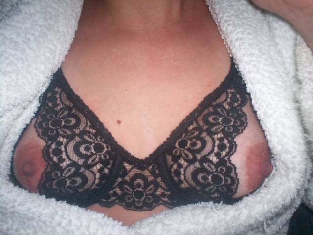 ULUBIONY STANICZEK - napalony27