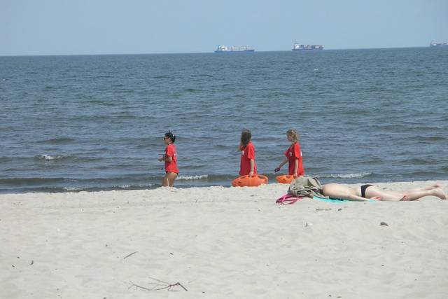 słoneczny patrol ??? - mar1xxx