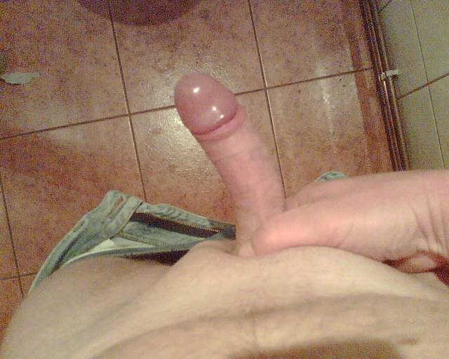 kto się nim zajmie - francus