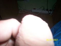 poczatek
