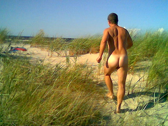 plaża - 1112parka30