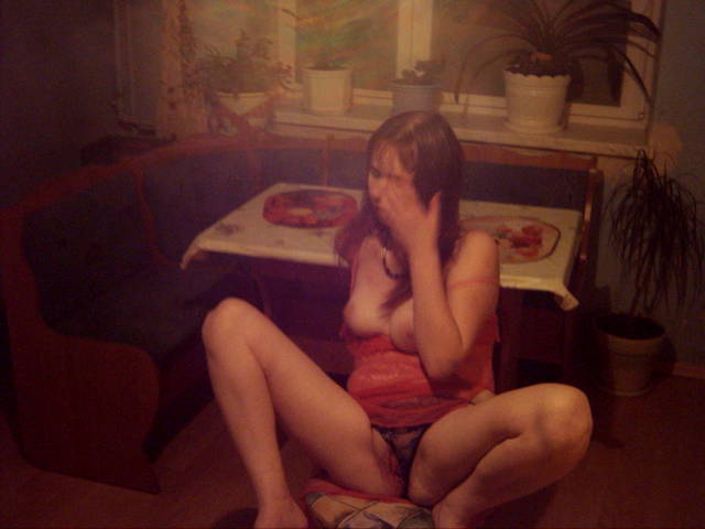 ,.,.,., - paraszukacipki