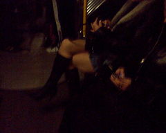 W autobusie 1, było ciemno a zdjęcia robione telefonem.jpg