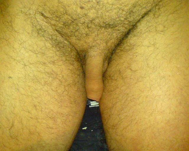 moj maly - punisher6