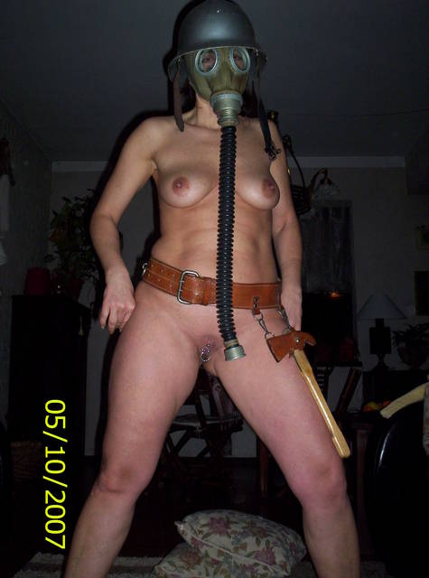 100_2130.JPG - xxxxpara