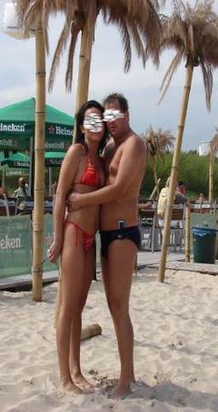 swinoujscie 070ok.jpg