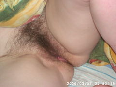 gąszczyk_mojej Pani