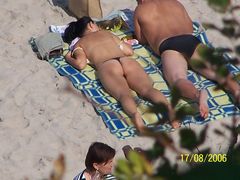 100_3973.JPG