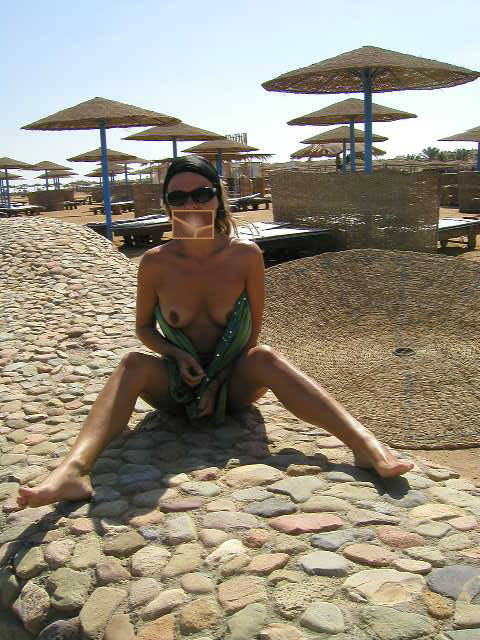 Egipt 079m.jpg - parapplodz