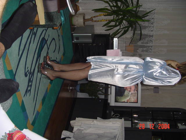 Stópki i nie tylko - satos13333