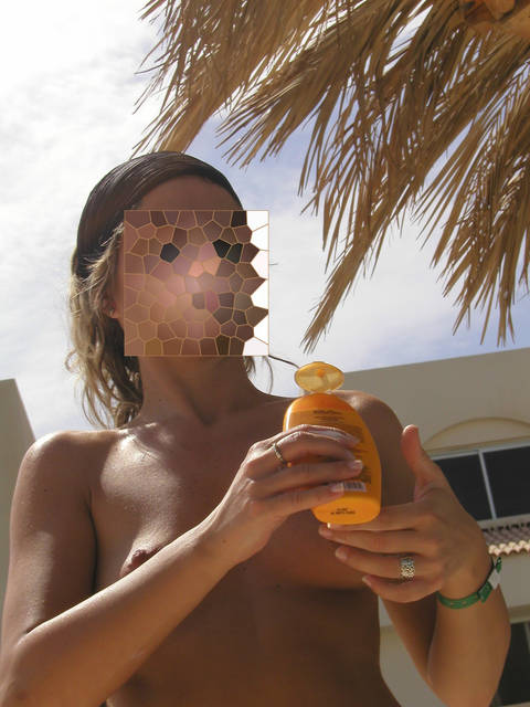 Egipt 125m.jpg - parapplodz