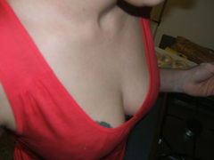 DSCF6701.JPG