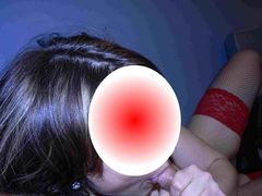 Fotki 21.03.08 062.jpg