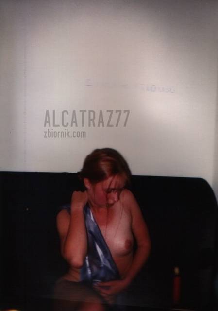 5 - alcatraz77