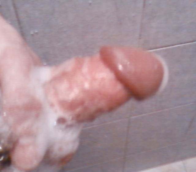 SP_A0244.jpg - lukas_1