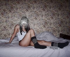 Kopia 100_7155facelesnapis.JPG