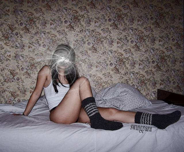 Kopia 100_7155facelesnapis.JPG - swingpara