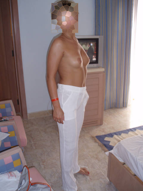 P4070185m.jpg - parapplodz