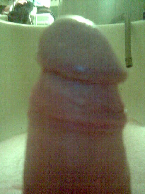 Zdjęcie0300.jpg - pasuje