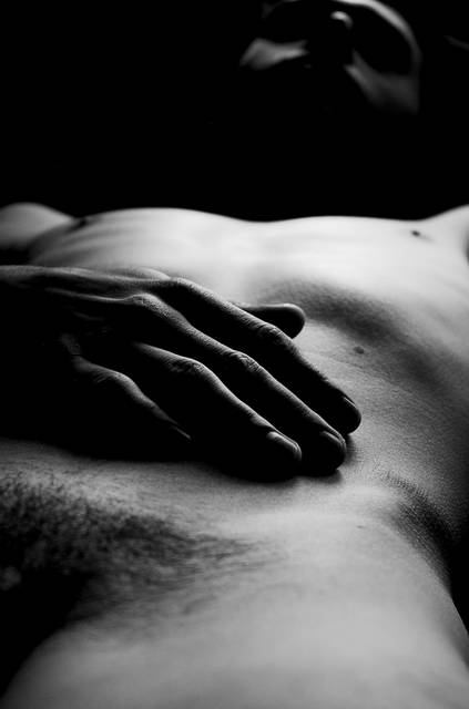 erotyzm - evil_angel78