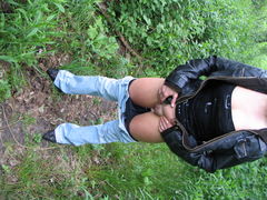 robione godzine temu