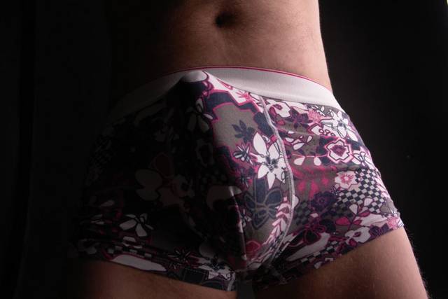 spontan - figlarzwawa