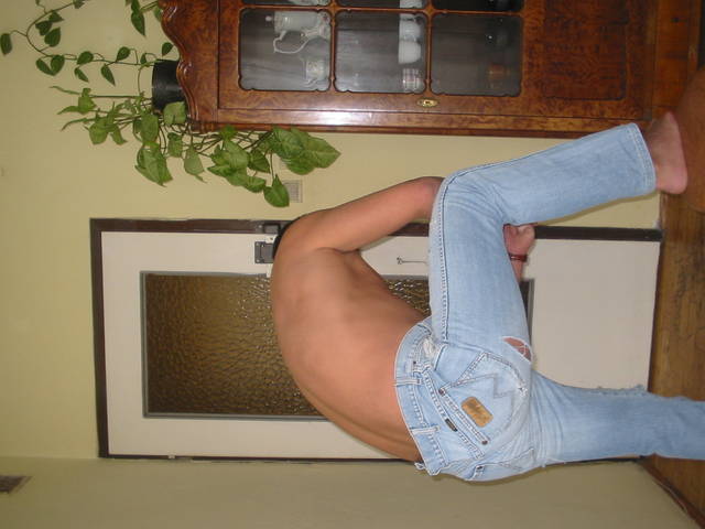 100-0059_IMG.JPG - salsa2912