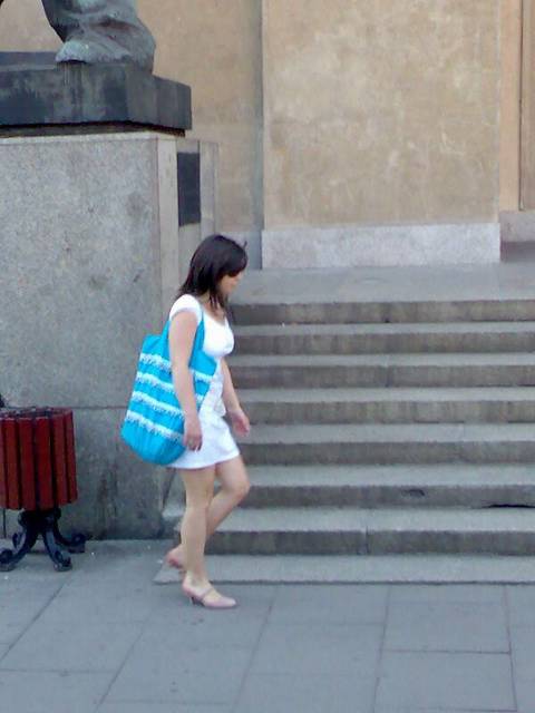 Zdjęcie021.jpg - Mit8