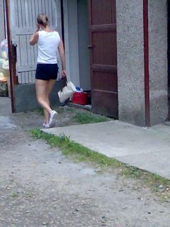 Zdjęcie040.jpg