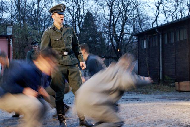 oto nastepna zdjecie dla kobiet - komanek