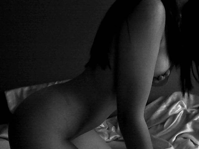 Snapshot_20080604_1.jpg - swingpara