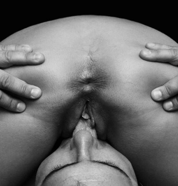 PARA-W-09m1.jpg - panfoto