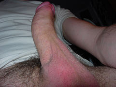 CHętnie oddam w dobre ....usta