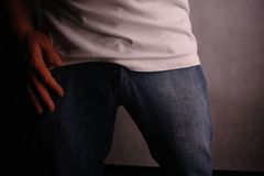 Stoi na stacji lokomotywa...