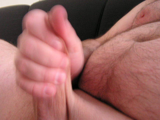 PICT0163.JPG - grubypizdoliz