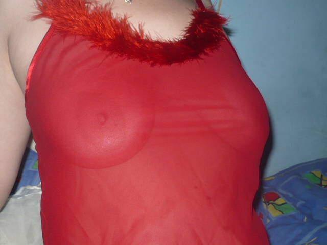 czarnuladiablo