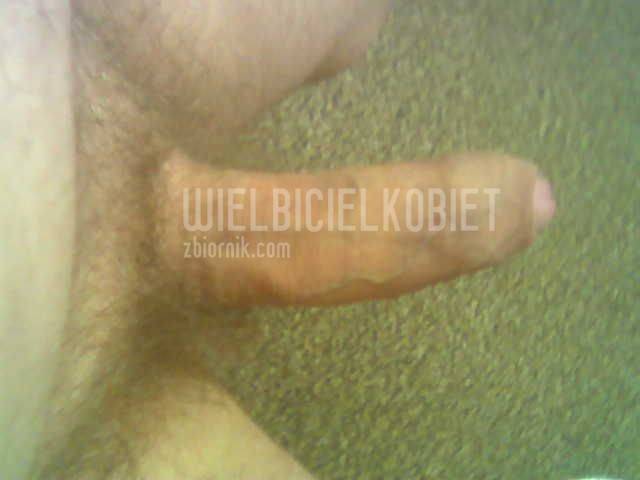 Moze sie komus spodoba.....?? - wielbicielkobiet