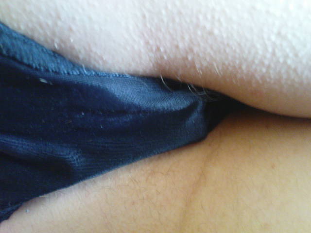 DSC00294.JPG - tenzi