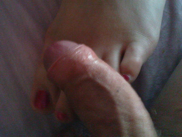 DSC00304.JPG - tenzi