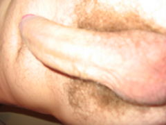 IMG_2070.JPG