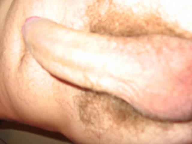 IMG_2070.JPG - RAF10